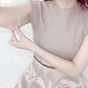 ヒメ日記 2025/04/24 13:08 投稿 しゅう 上野ハイブリッドマッサージ