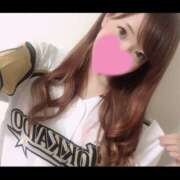 ヒメ日記 2025/04/24 16:58 投稿 しゅう 上野ハイブリッドマッサージ