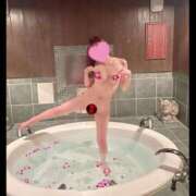 ヒメ日記 2025/04/26 12:17 投稿 しゅう 上野ハイブリッドマッサージ