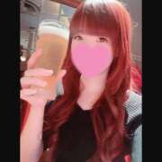 ヒメ日記 2025/05/02 10:48 投稿 しゅう 上野ハイブリッドマッサージ