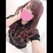 ヒメ日記 2025/05/22 09:38 投稿 しゅう 上野ハイブリッドマッサージ