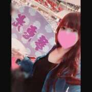 ヒメ日記 2025/06/04 16:48 投稿 しゅう 上野ハイブリッドマッサージ