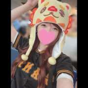 ヒメ日記 2025/06/15 16:38 投稿 しゅう 上野ハイブリッドマッサージ