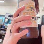 ヒメ日記 2025/07/04 19:28 投稿 しゅう 上野ハイブリッドマッサージ