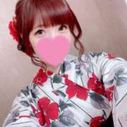 ヒメ日記 2025/07/05 17:18 投稿 しゅう 上野ハイブリッドマッサージ