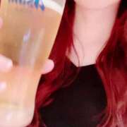 ヒメ日記 2025/07/06 16:48 投稿 しゅう 上野ハイブリッドマッサージ