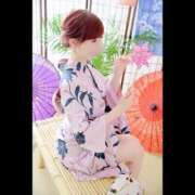 ヒメ日記 2025/07/07 23:58 投稿 しゅう 上野ハイブリッドマッサージ