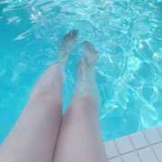 ヒメ日記 2025/07/09 22:18 投稿 しゅう 上野ハイブリッドマッサージ