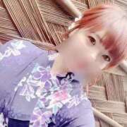 ヒメ日記 2025/07/10 11:58 投稿 しゅう 上野ハイブリッドマッサージ