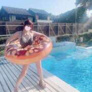 ヒメ日記 2025/07/17 16:38 投稿 しゅう 上野ハイブリッドマッサージ