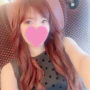 ヒメ日記 2025/07/18 08:48 投稿 しゅう 上野ハイブリッドマッサージ