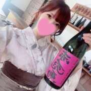 ヒメ日記 2025/07/24 13:48 投稿 しゅう 上野ハイブリッドマッサージ