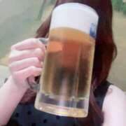 ヒメ日記 2025/07/24 16:38 投稿 しゅう 上野ハイブリッドマッサージ