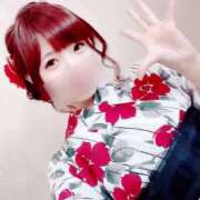 ヒメ日記 2025/07/25 13:48 投稿 しゅう 上野ハイブリッドマッサージ