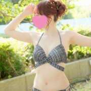 ヒメ日記 2025/07/26 13:48 投稿 しゅう 上野ハイブリッドマッサージ