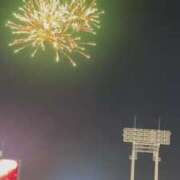 ヒメ日記 2025/07/28 21:22 投稿 しゅう 上野ハイブリッドマッサージ