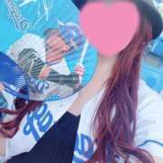 ヒメ日記 2025/07/30 17:08 投稿 しゅう 上野ハイブリッドマッサージ