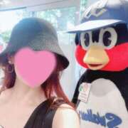 ヒメ日記 2025/07/31 20:18 投稿 しゅう 上野ハイブリッドマッサージ