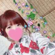 ヒメ日記 2025/08/02 13:48 投稿 しゅう 上野ハイブリッドマッサージ