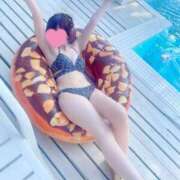 ヒメ日記 2025/08/03 13:48 投稿 しゅう 上野ハイブリッドマッサージ