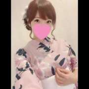 ヒメ日記 2025/08/03 17:18 投稿 しゅう 上野ハイブリッドマッサージ