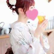 ヒメ日記 2025/08/05 13:08 投稿 しゅう 上野ハイブリッドマッサージ