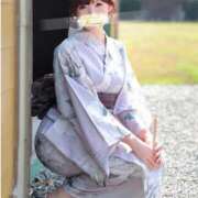 ヒメ日記 2025/08/05 16:58 投稿 しゅう 上野ハイブリッドマッサージ