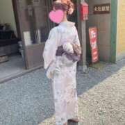 ヒメ日記 2025/08/07 13:16 投稿 しゅう 上野ハイブリッドマッサージ