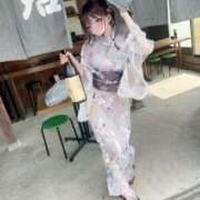 ヒメ日記 2025/08/07 17:08 投稿 しゅう 上野ハイブリッドマッサージ