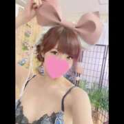 ヒメ日記 2025/08/09 16:48 投稿 しゅう 上野ハイブリッドマッサージ