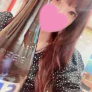 ヒメ日記 2025/08/11 17:21 投稿 しゅう 上野ハイブリッドマッサージ