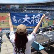 ヒメ日記 2025/08/21 13:18 投稿 しゅう 上野ハイブリッドマッサージ