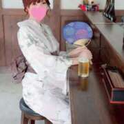 ヒメ日記 2025/08/29 00:20 投稿 しゅう 上野ハイブリッドマッサージ