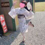 ヒメ日記 2025/08/29 12:18 投稿 しゅう 上野ハイブリッドマッサージ