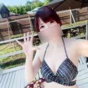 ヒメ日記 2025/08/29 13:48 投稿 しゅう 上野ハイブリッドマッサージ