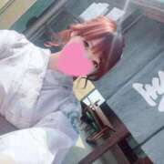 ヒメ日記 2025/08/29 17:19 投稿 しゅう 上野ハイブリッドマッサージ