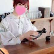 ヒメ日記 2025/08/31 17:08 投稿 しゅう 上野ハイブリッドマッサージ