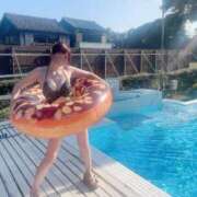 ヒメ日記 2025/08/31 18:58 投稿 しゅう 上野ハイブリッドマッサージ