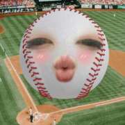 ヒメ日記 2025/09/08 17:18 投稿 しゅう 上野ハイブリッドマッサージ