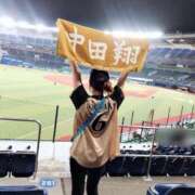 ヒメ日記 2025/09/12 18:58 投稿 しゅう 上野ハイブリッドマッサージ