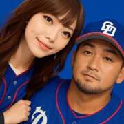 ヒメ日記 2025/09/22 17:13 投稿 しゅう 上野ハイブリッドマッサージ