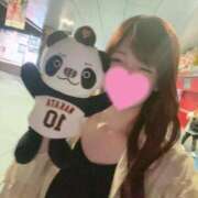 ヒメ日記 2025/10/01 22:58 投稿 しゅう 上野ハイブリッドマッサージ