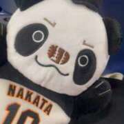 ヒメ日記 2025/10/02 17:09 投稿 しゅう 上野ハイブリッドマッサージ