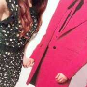 ヒメ日記 2025/10/03 17:19 投稿 しゅう 上野ハイブリッドマッサージ