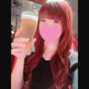 ヒメ日記 2025/10/04 11:58 投稿 しゅう 上野ハイブリッドマッサージ