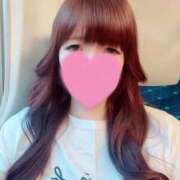 ヒメ日記 2025/10/11 08:03 投稿 しゅう 上野ハイブリッドマッサージ