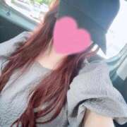 ヒメ日記 2025/10/12 13:19 投稿 しゅう 上野ハイブリッドマッサージ