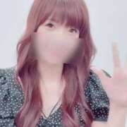 ヒメ日記 2025/10/13 11:34 投稿 しゅう 上野ハイブリッドマッサージ