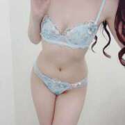 ヒメ日記 2025/10/18 13:18 投稿 しゅう 上野ハイブリッドマッサージ