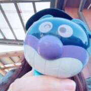 ヒメ日記 2025/10/18 17:08 投稿 しゅう 上野ハイブリッドマッサージ